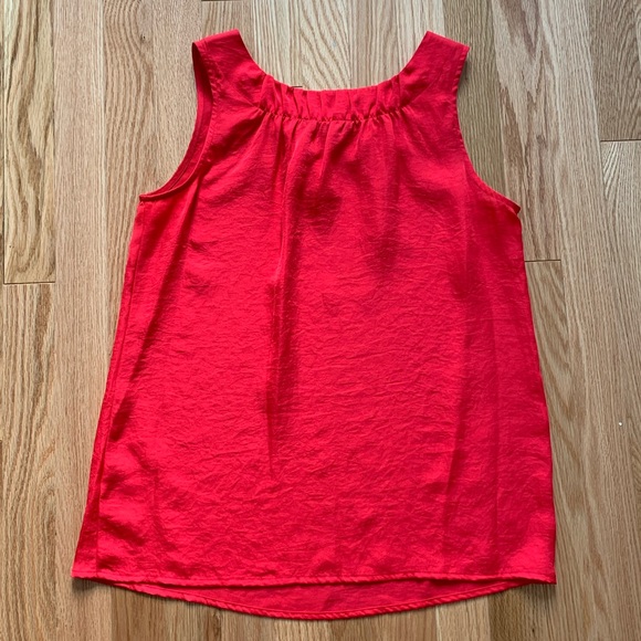 Violet & Claire - Tank top / Shell - Picture 2 of 4